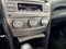 2011 Toyota Camry SE