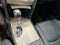 2011 Toyota Camry SE