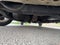 2011 Toyota Camry SE