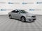 2011 Toyota Camry SE