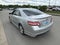 2011 Toyota Camry SE