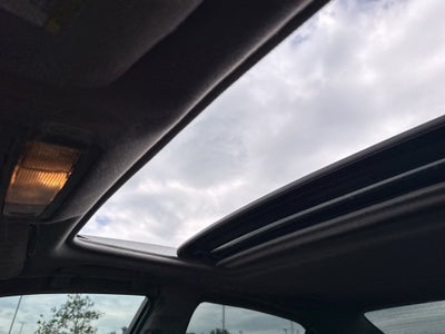 2011 Toyota Camry SE