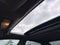 2011 Toyota Camry SE
