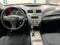 2011 Toyota Camry SE