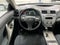 2011 Toyota Camry SE