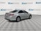 2011 Toyota Camry SE