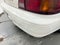 1996 Toyota Camry LE