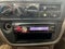 1996 Toyota Camry LE