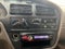 1996 Toyota Camry LE