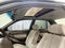 1996 Toyota Camry LE
