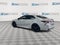2024 Toyota Camry Hybrid XSE