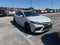 2024 Toyota Camry Hybrid XSE