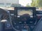 2024 Toyota Camry Hybrid XSE