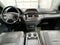 2007 Honda Odyssey EX-L