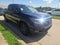 2022 Honda Ridgeline RTL