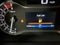 2022 Honda Ridgeline RTL