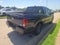2022 Honda Ridgeline RTL