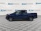 2022 Honda Ridgeline RTL