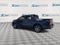 2022 Honda Ridgeline RTL