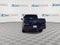 2022 Honda Ridgeline RTL