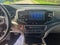 2022 Honda Ridgeline RTL