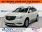 2014 Buick Enclave Premium Group