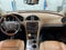 2014 Buick Enclave Premium Group