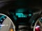 2014 Buick Enclave Premium Group