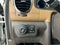 2014 Buick Enclave Premium Group