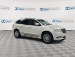 2014 Buick Enclave Premium Group