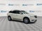 2014 Buick Enclave Premium Group