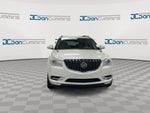 2014 Buick Enclave Premium Group