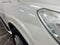 2014 Buick Enclave Premium Group