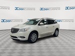 2014 Buick Enclave Premium Group