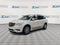 2014 Buick Enclave Premium Group