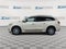2014 Buick Enclave Premium Group