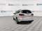 2014 Buick Enclave Premium Group