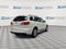 2014 Buick Enclave Premium Group