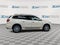 2014 Buick Enclave Premium Group