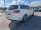 2014 Buick Enclave Premium Group