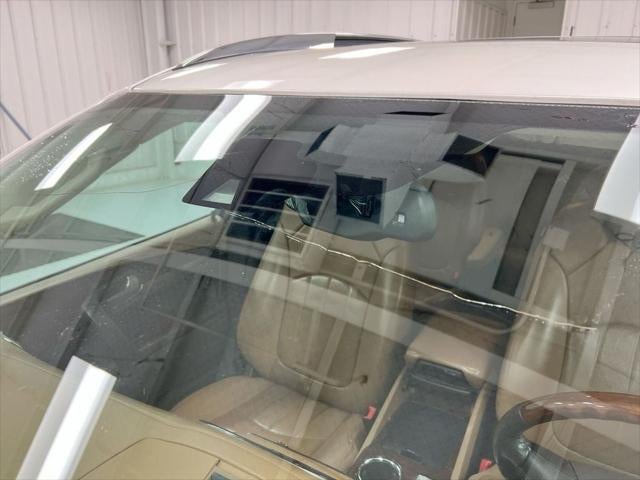 2014 Buick Enclave Premium Group