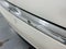 2014 Buick Enclave Premium Group