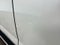 2014 Buick Enclave Premium Group