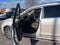 2014 Buick Enclave Premium Group