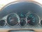 2014 Buick Enclave Premium Group