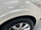 2015 Buick Enclave Premium Group