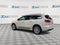 2015 Buick Enclave Premium Group