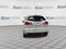2015 Buick Enclave Premium Group
