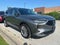 2023 Acura MDX Advance