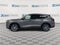 2023 Acura MDX Advance